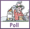 New Poll