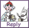 Add Reply