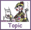 New Topic