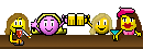 :gang