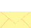 :loveletter