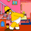 :homer2