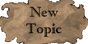 New Topic