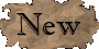 Unread Message