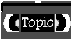 New Topic
