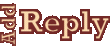 Add Reply