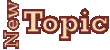 New Topic