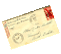 Unread Message