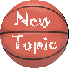 New Topic